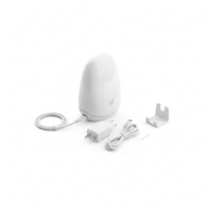 Wireless Access Point Setup Service