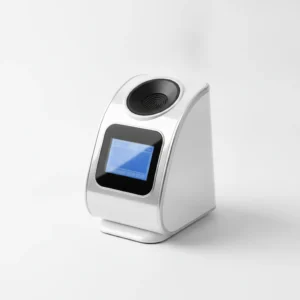Standalone Biometric Attendance Device