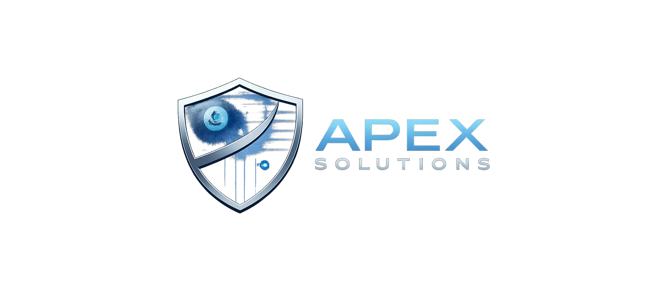 Apex Solutions logo
